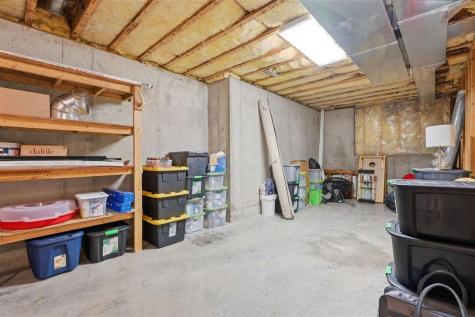 1133 Quail Court Riverside IA 52327