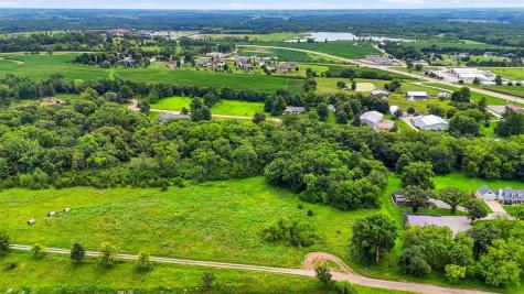 1133 Quail Court Riverside IA 52327