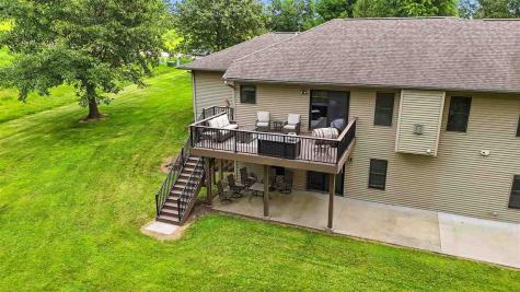 1133 Quail Court Riverside IA 52327
