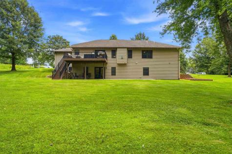 1133 Quail Court Riverside IA 52327