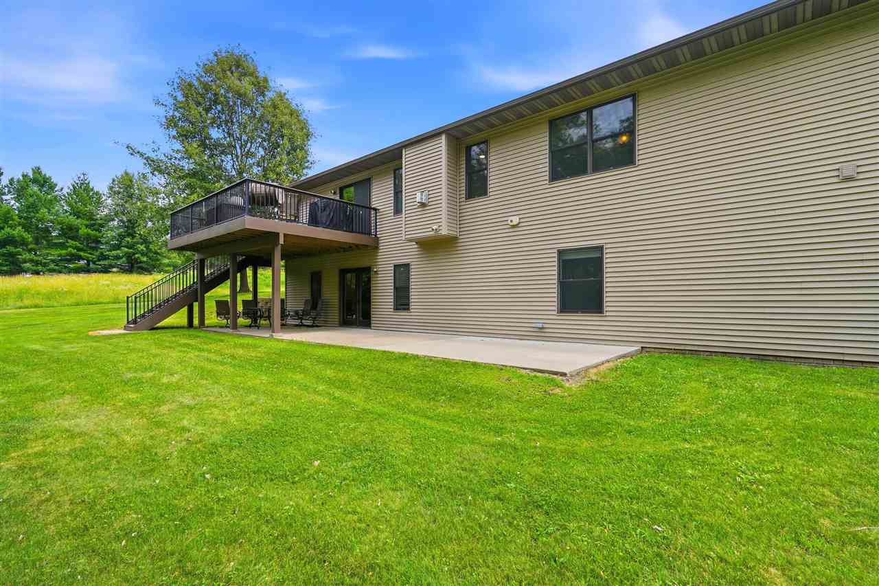 1133 Quail Court Riverside IA 52327
