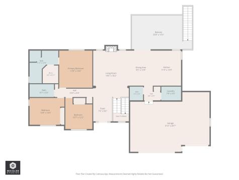 1133 Quail Court Riverside IA 52327