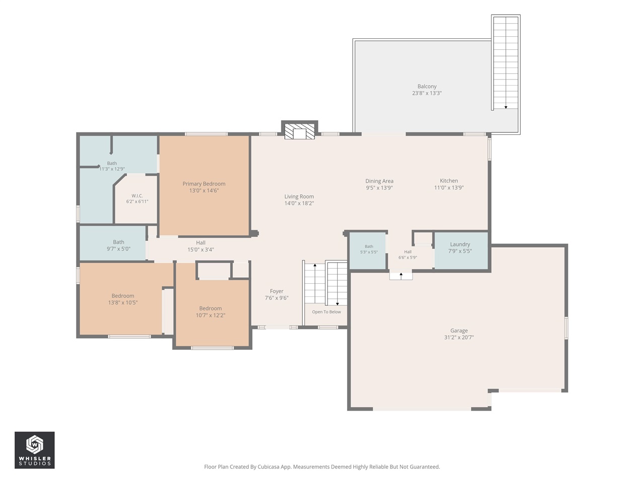 1133 Quail Court Riverside IA 52327