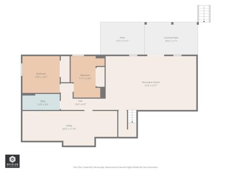1133 Quail Court Riverside IA 52327