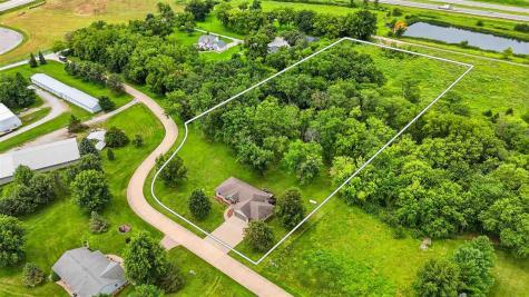 1133 Quail Court Riverside IA 52327