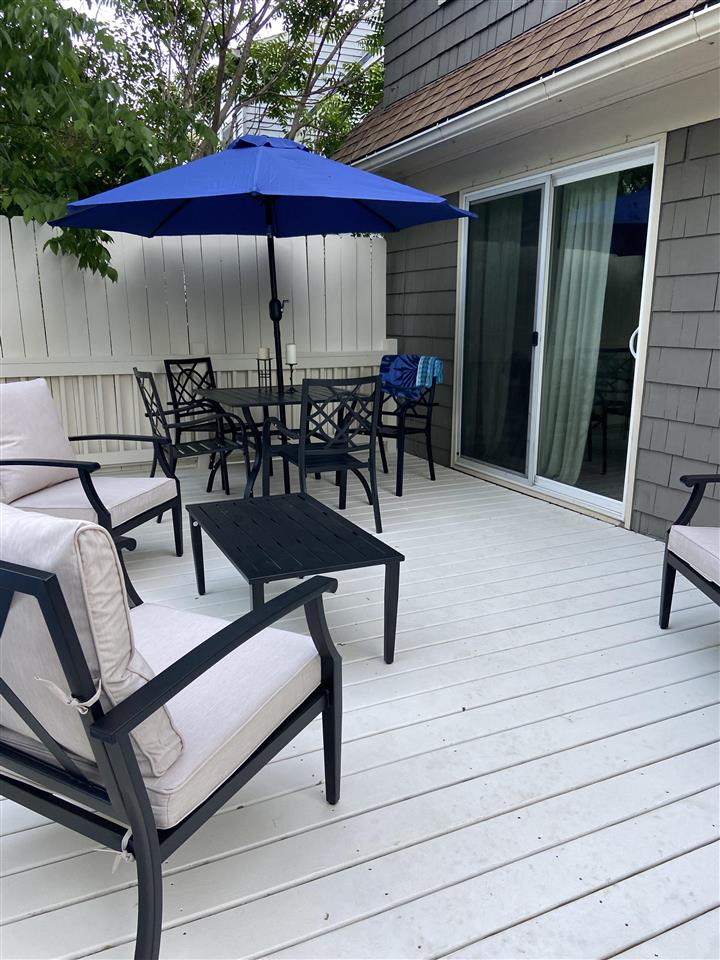618 Dearborn Street Iowa City IA 52240