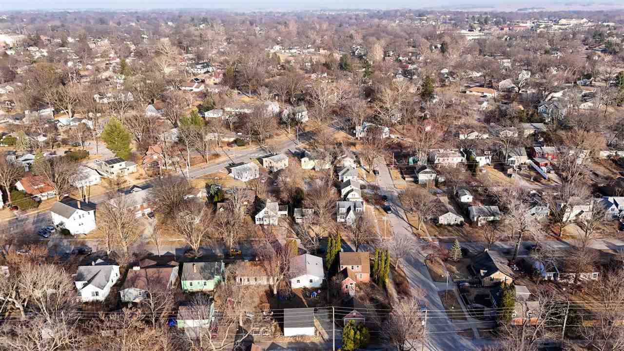 618 Dearborn Street Iowa City IA 52240