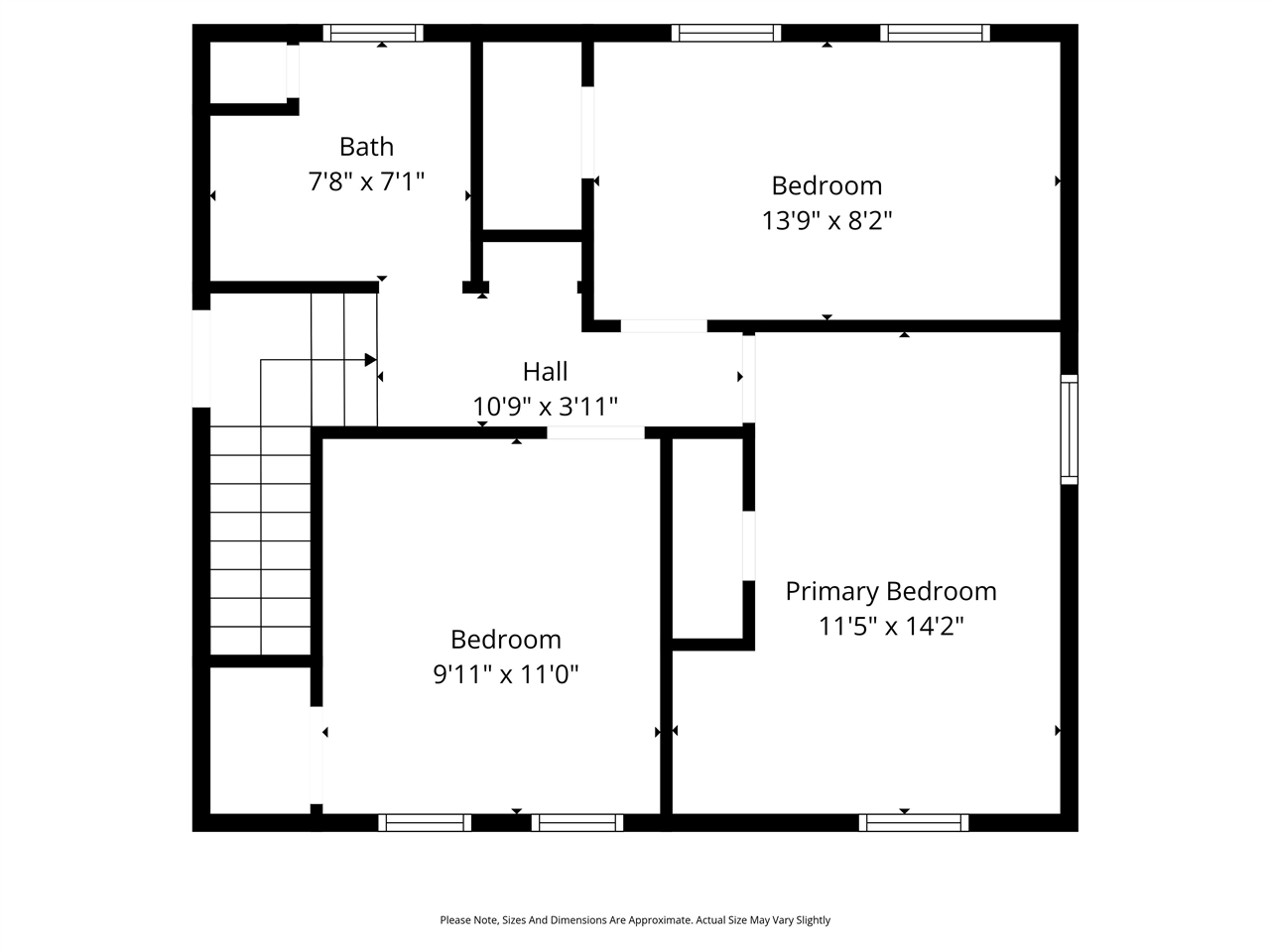 618 Dearborn Street Iowa City IA 52240