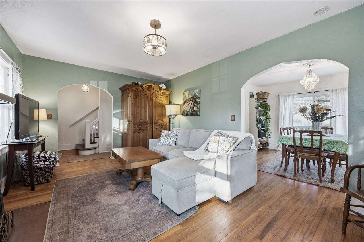 618 Dearborn Street Iowa City IA 52240