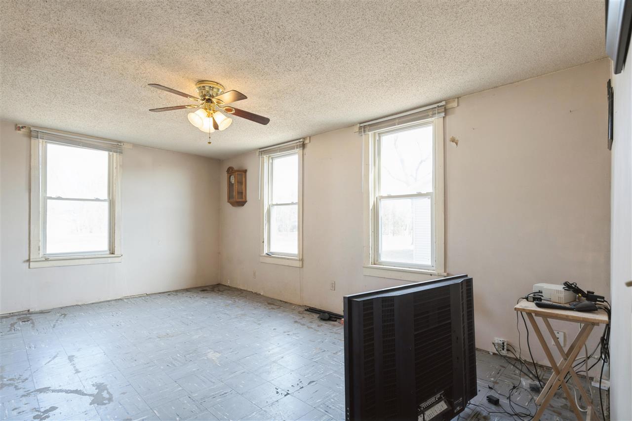 342 280th Street West Branch IA 52358