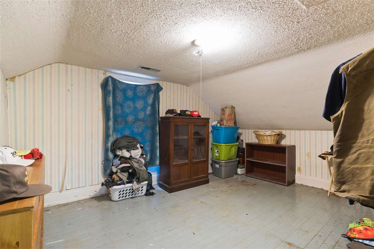 342 280th Street West Branch IA 52358