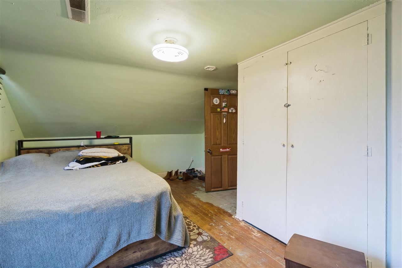 342 280th Street West Branch IA 52358