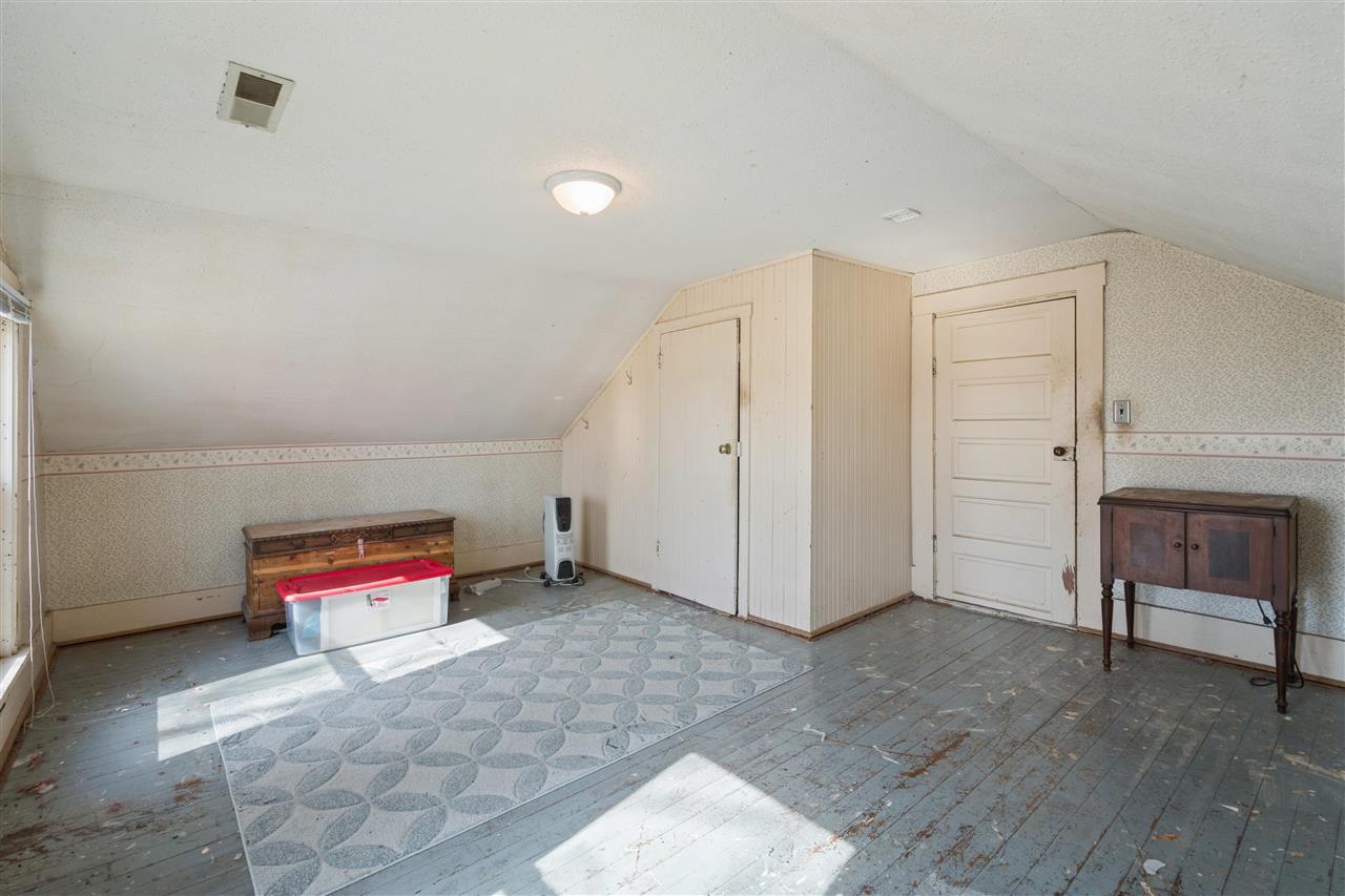 342 280th Street West Branch IA 52358