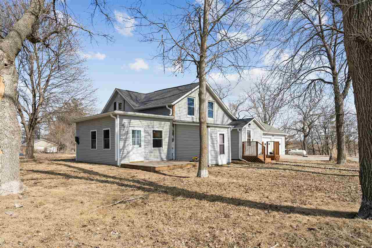 342 280th Street West Branch IA 52358