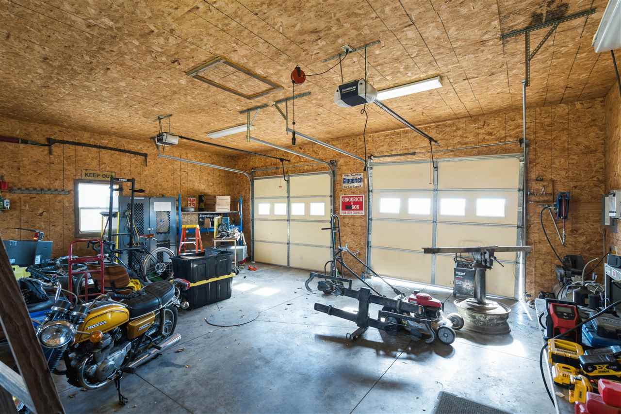 342 280th Street West Branch IA 52358