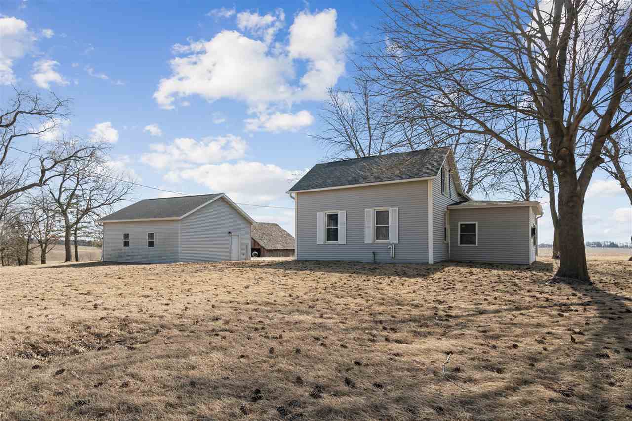 342 280th Street West Branch IA 52358
