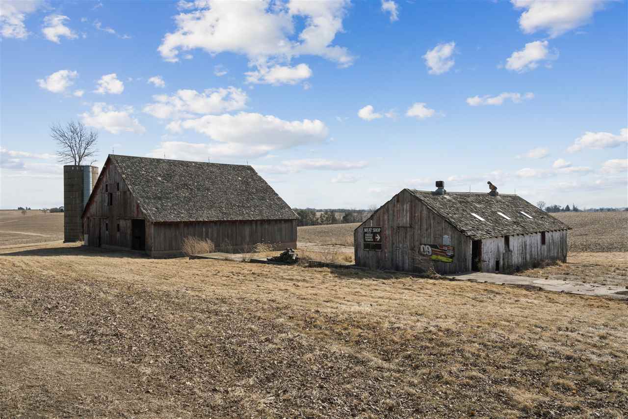 342 280th Street West Branch IA 52358
