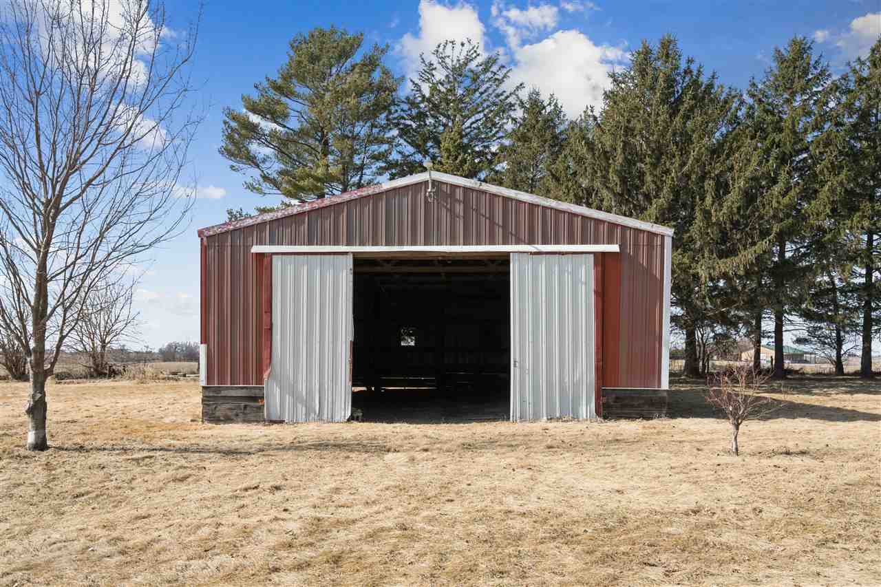 342 280th Street West Branch IA 52358