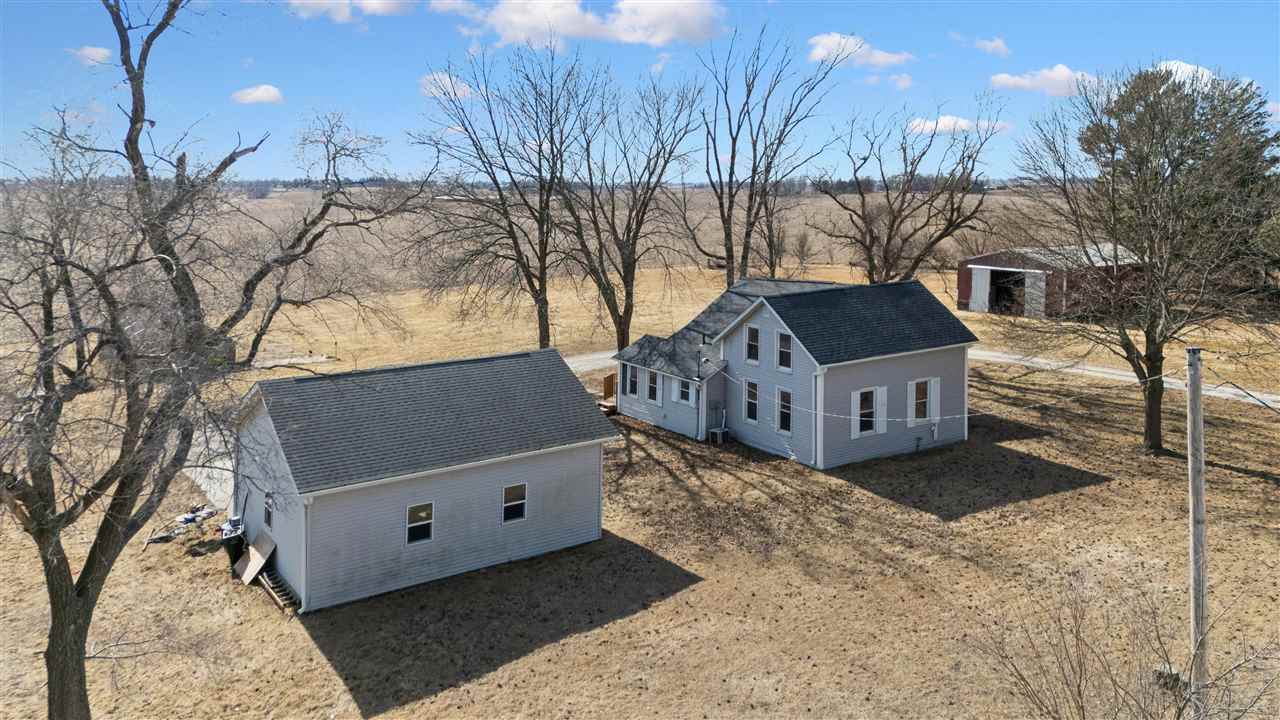 342 280th Street West Branch IA 52358