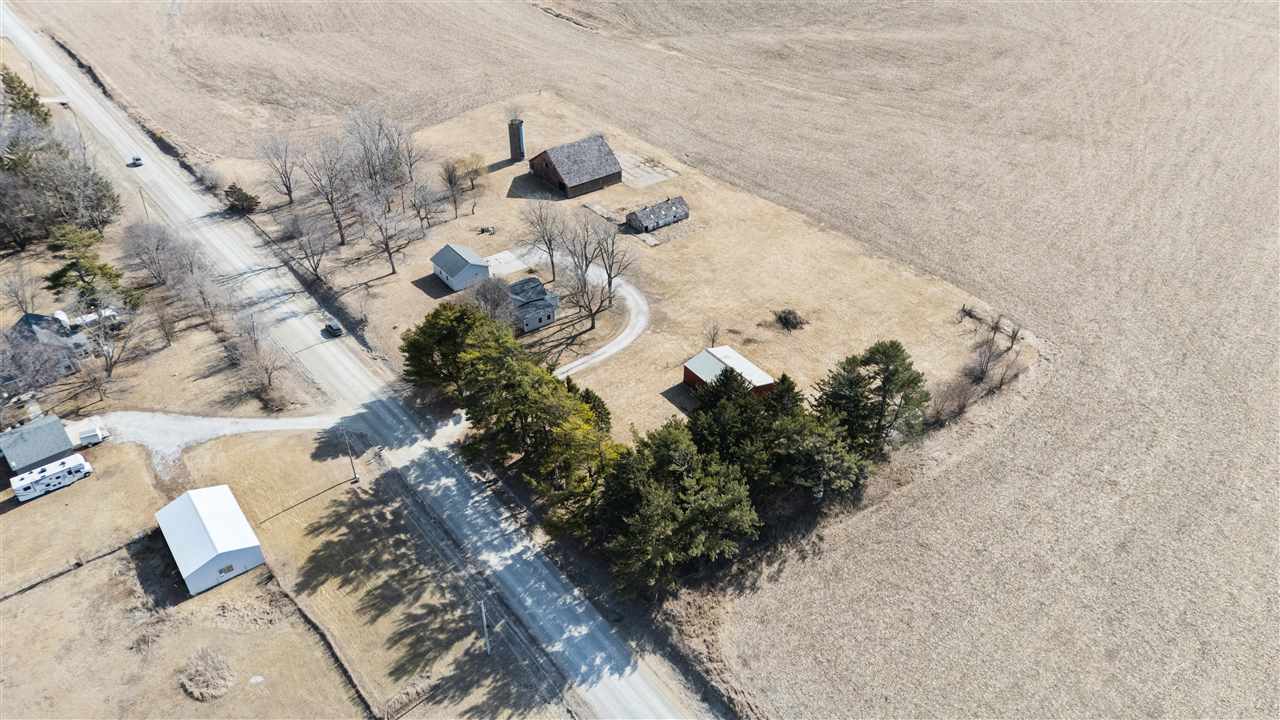 342 280th Street West Branch IA 52358