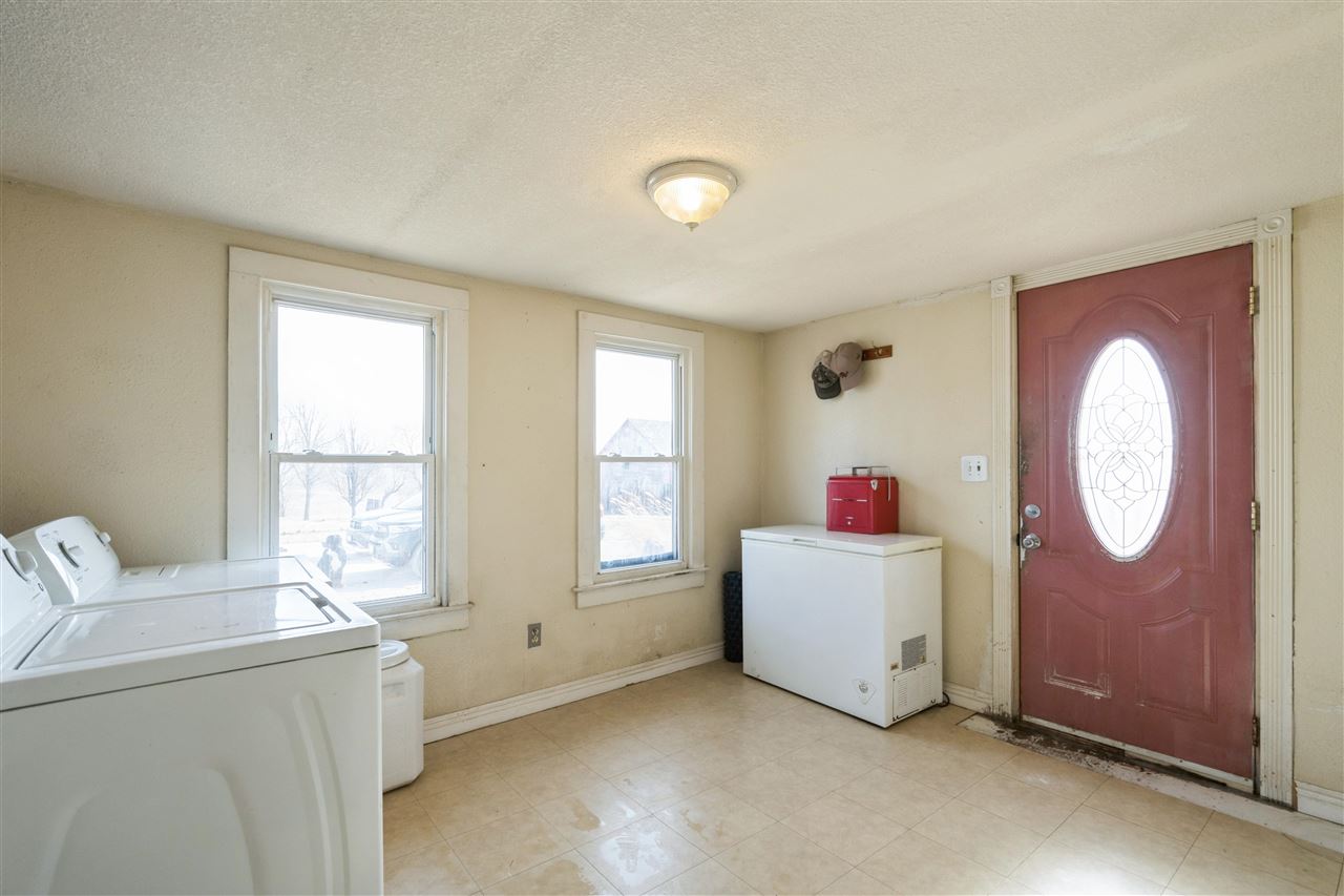 342 280th Street West Branch IA 52358