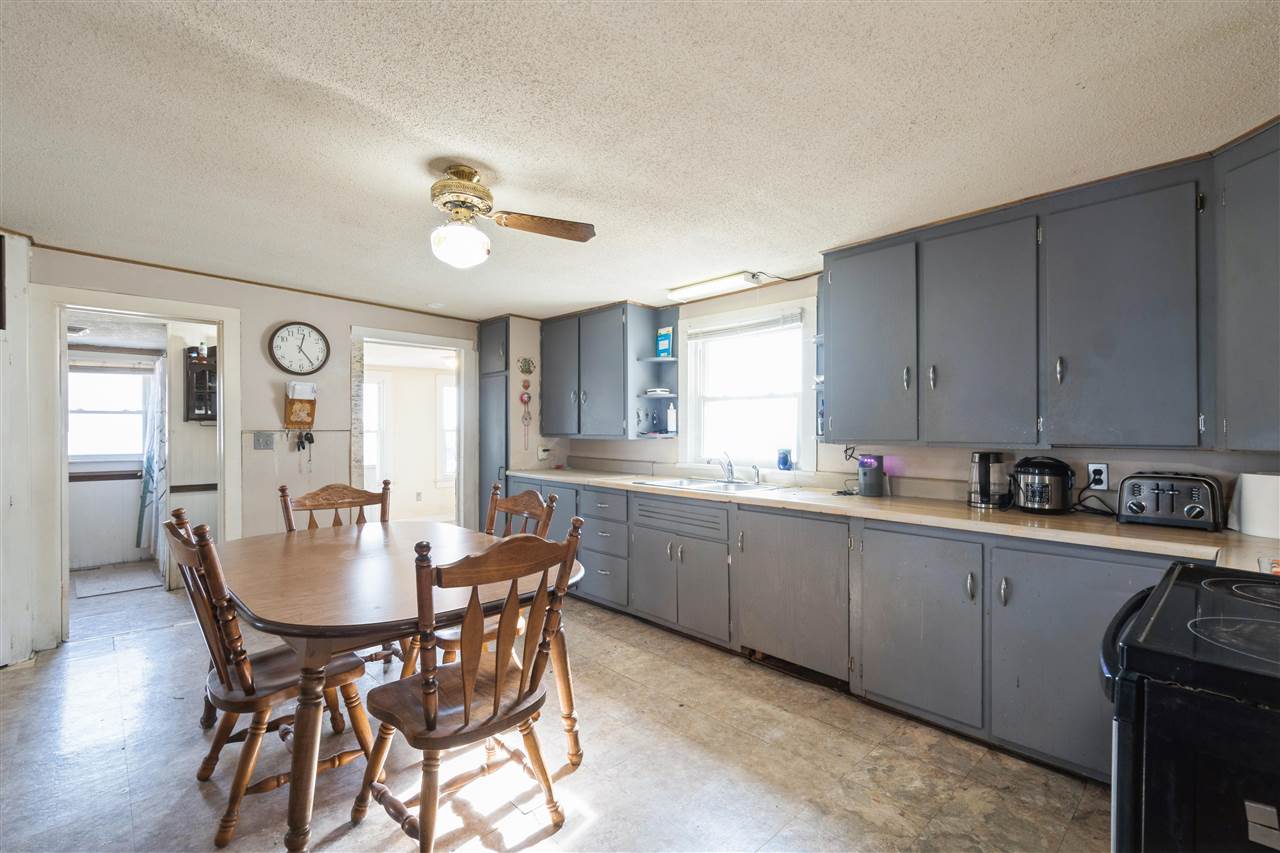 342 280th Street West Branch IA 52358