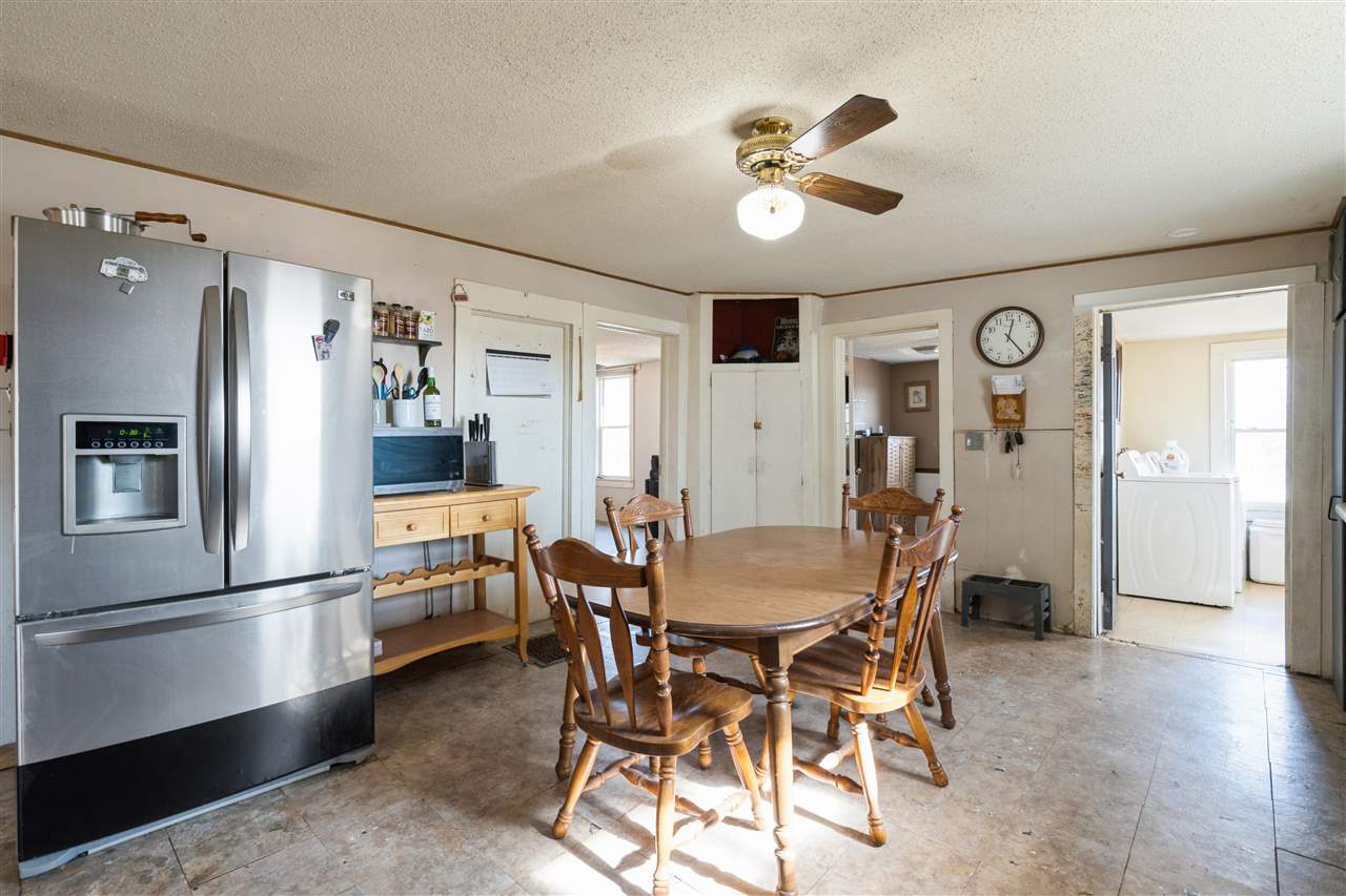 342 280th Street West Branch IA 52358
