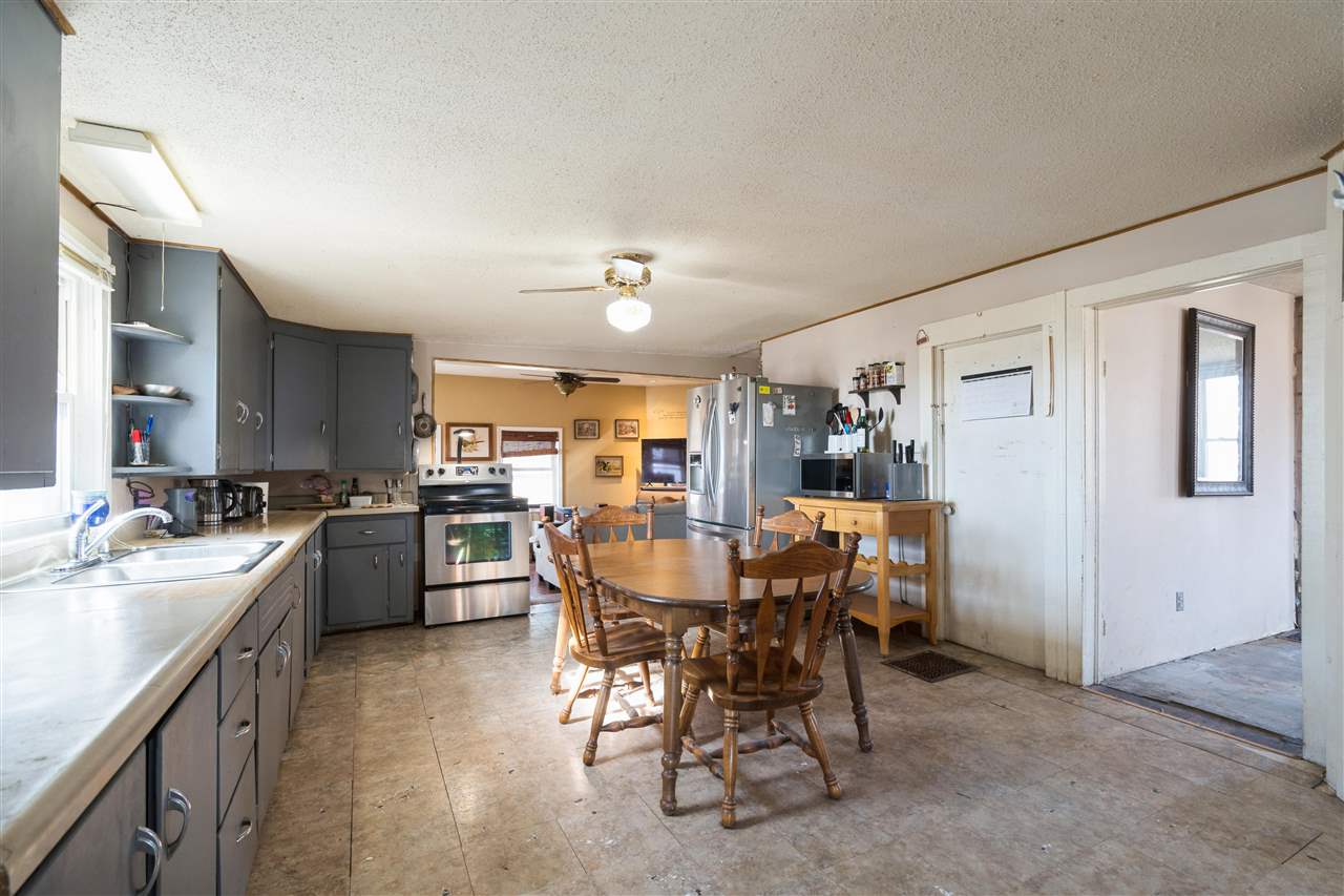 342 280th Street West Branch IA 52358