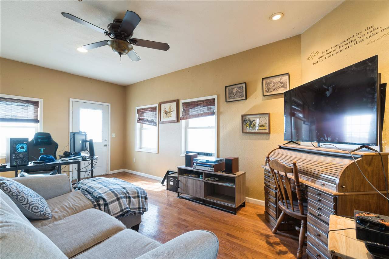 342 280th Street West Branch IA 52358
