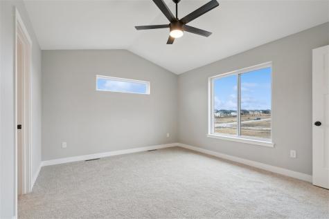 825 Prairie View Drive West Branch IA 52358
