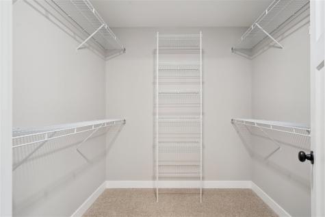 825 Prairie View Drive West Branch IA 52358