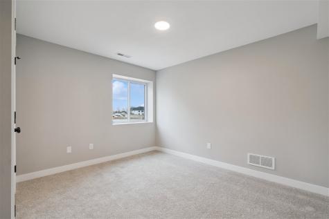 825 Prairie View Drive West Branch IA 52358