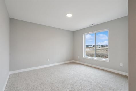 825 Prairie View Drive West Branch IA 52358