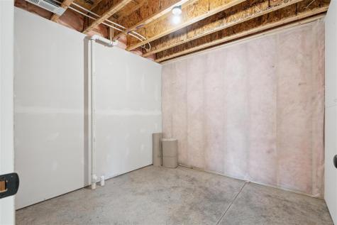 825 Prairie View Drive West Branch IA 52358