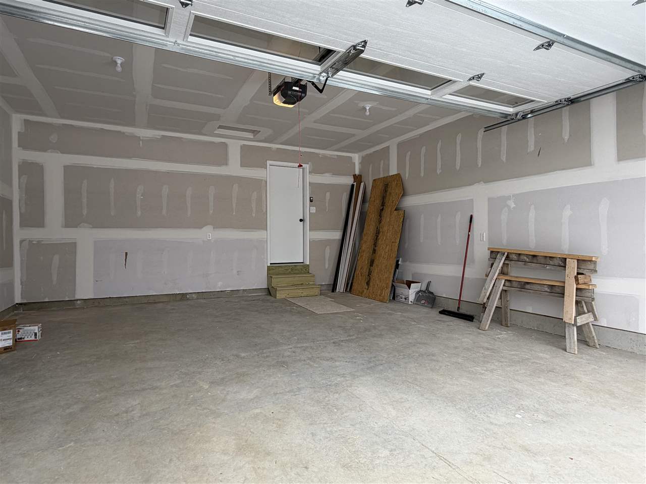 825 Prairie View Drive West Branch IA 52358