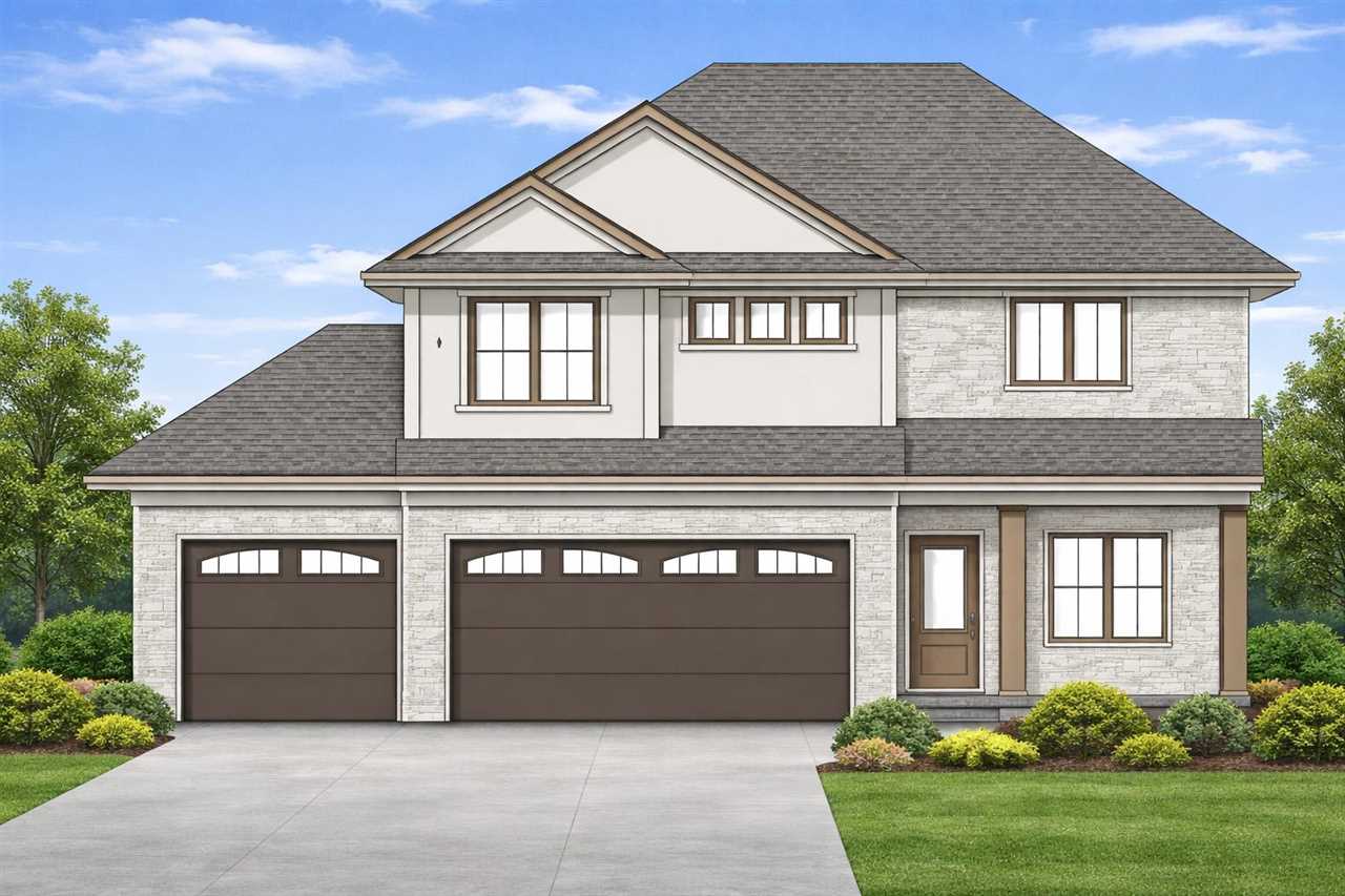 1152 Kona Circle Coralville IA 52241