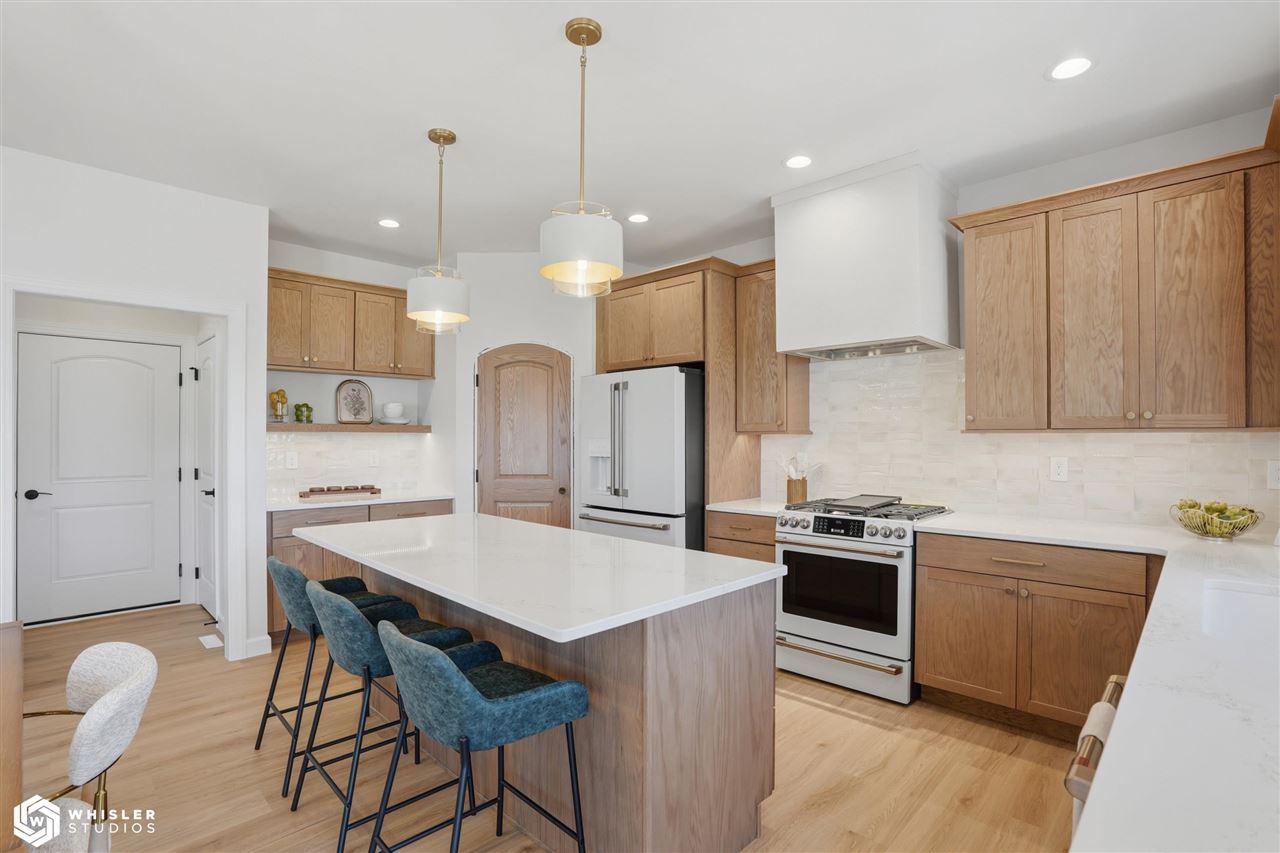 1152 Kona Circle Coralville IA 52241