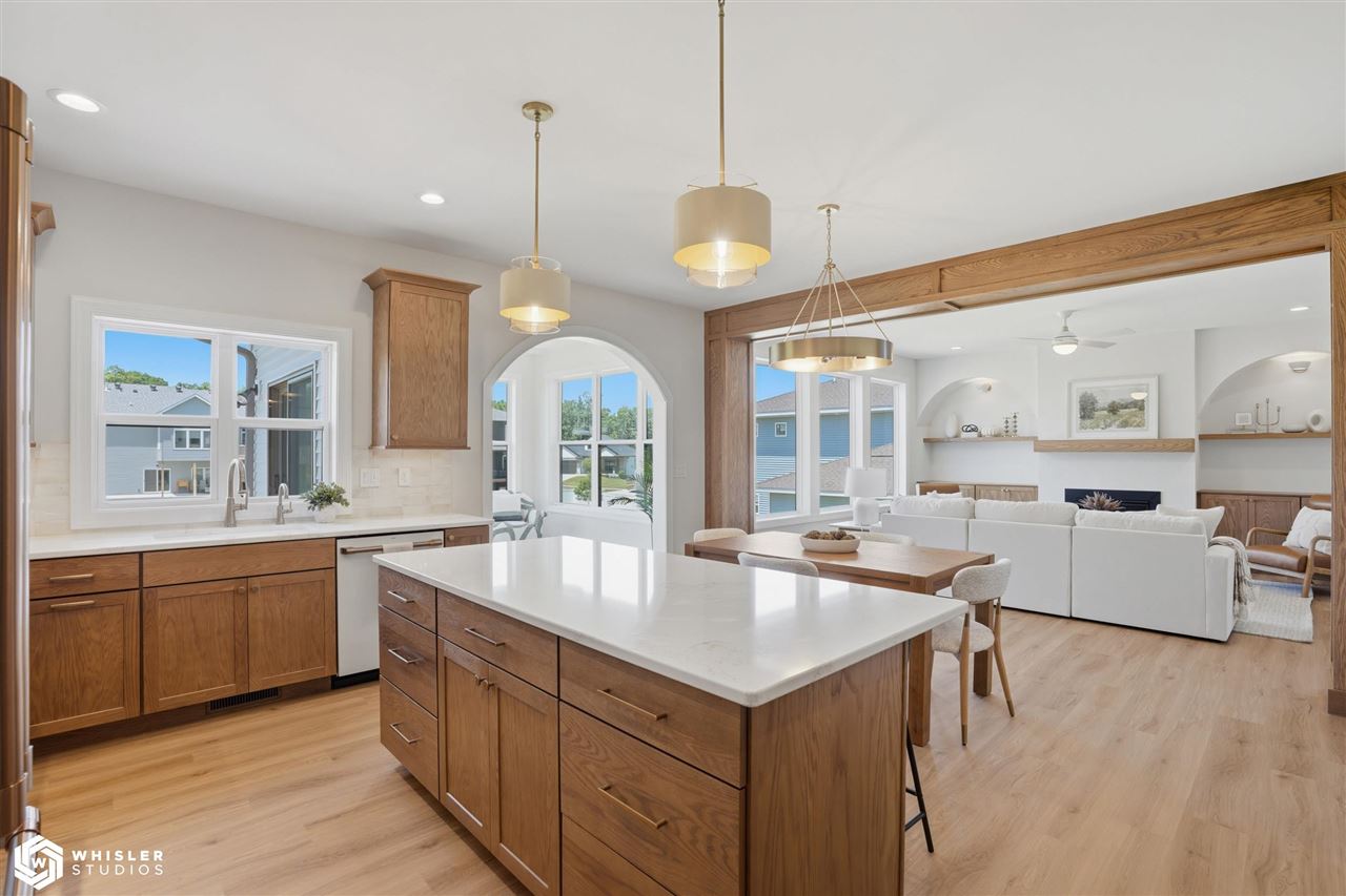 1152 Kona Circle Coralville IA 52241