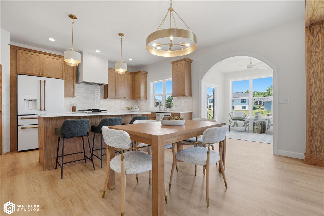 1152 Kona Circle Coralville IA 52241