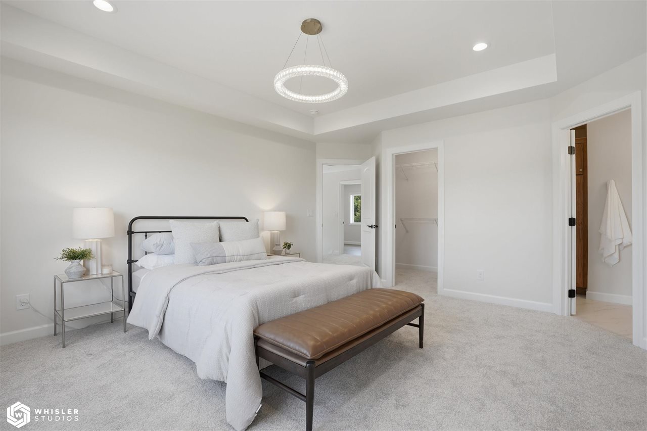 1152 Kona Circle Coralville IA 52241