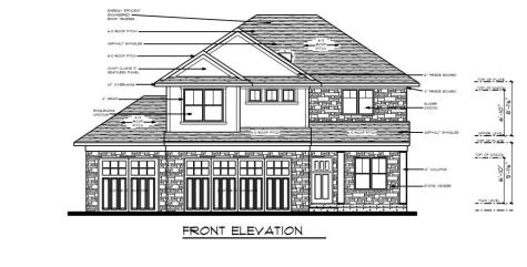 1152 Kona Circle Coralville IA 52241