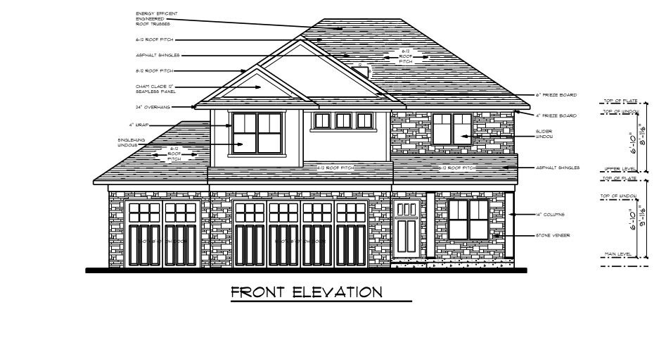 1152 Kona Circle Coralville IA 52241