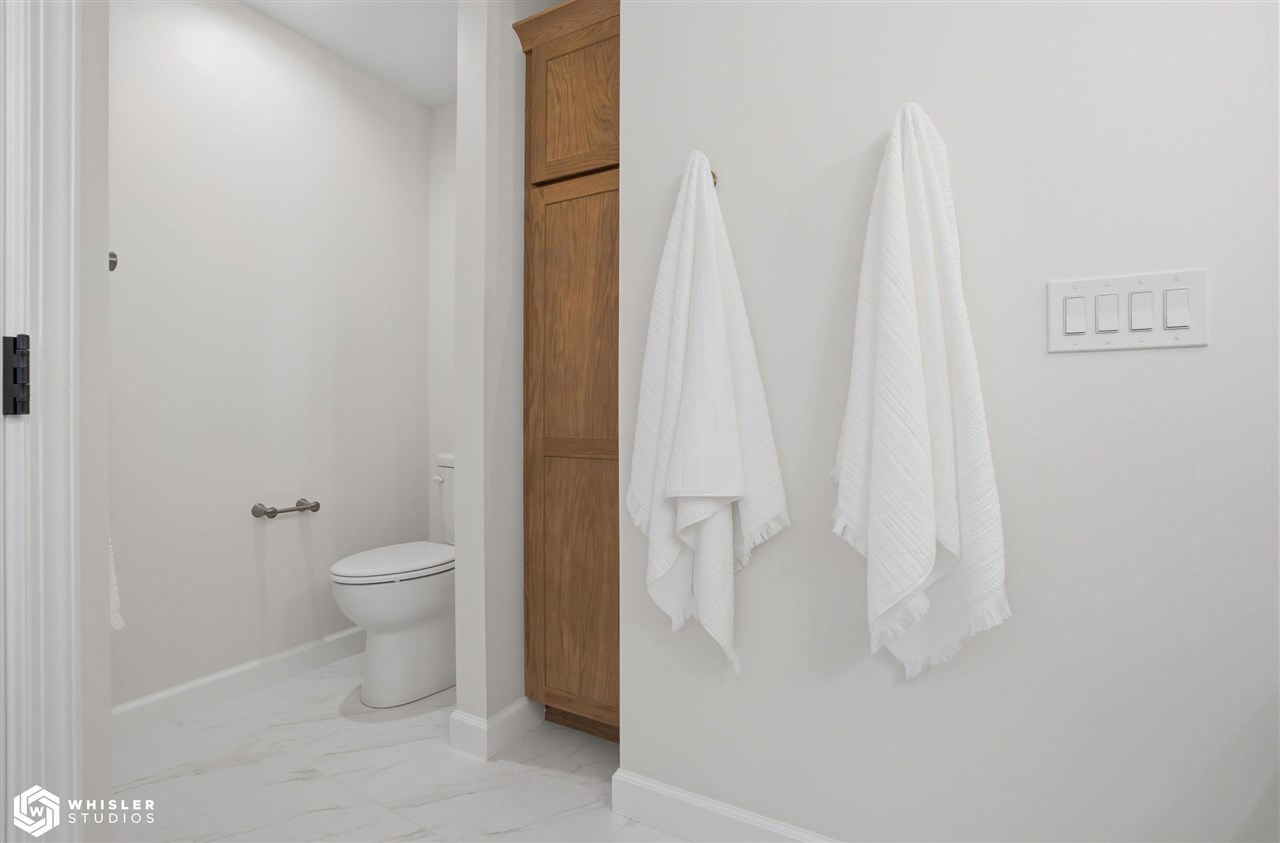 1152 Kona Circle Coralville IA 52241