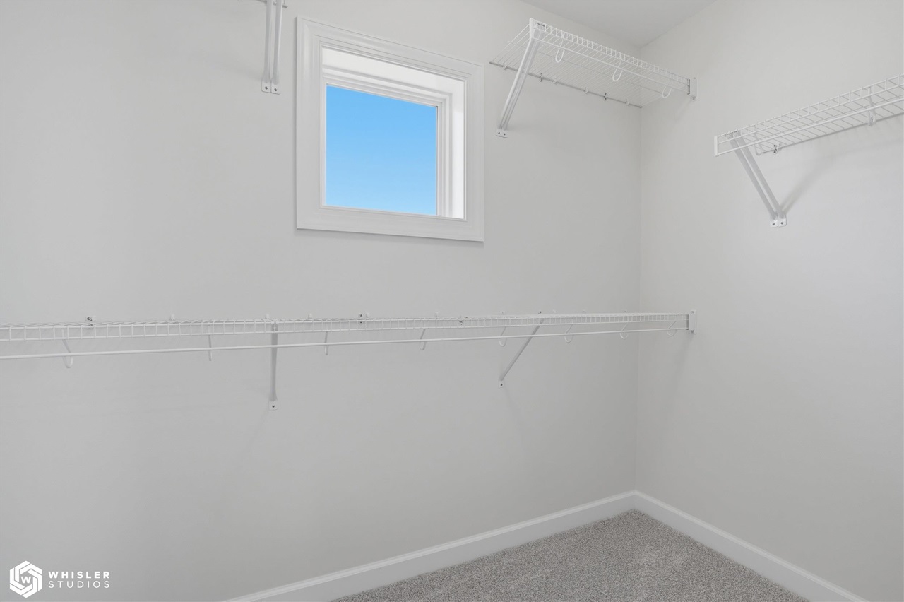 1152 Kona Circle Coralville IA 52241