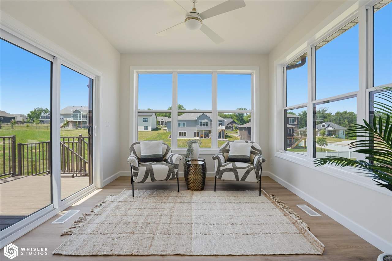 1152 Kona Circle Coralville IA 52241
