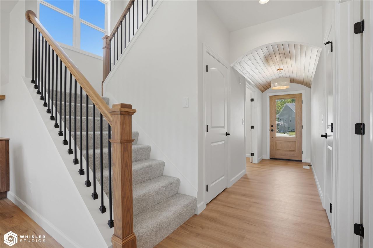 1152 Kona Circle Coralville IA 52241