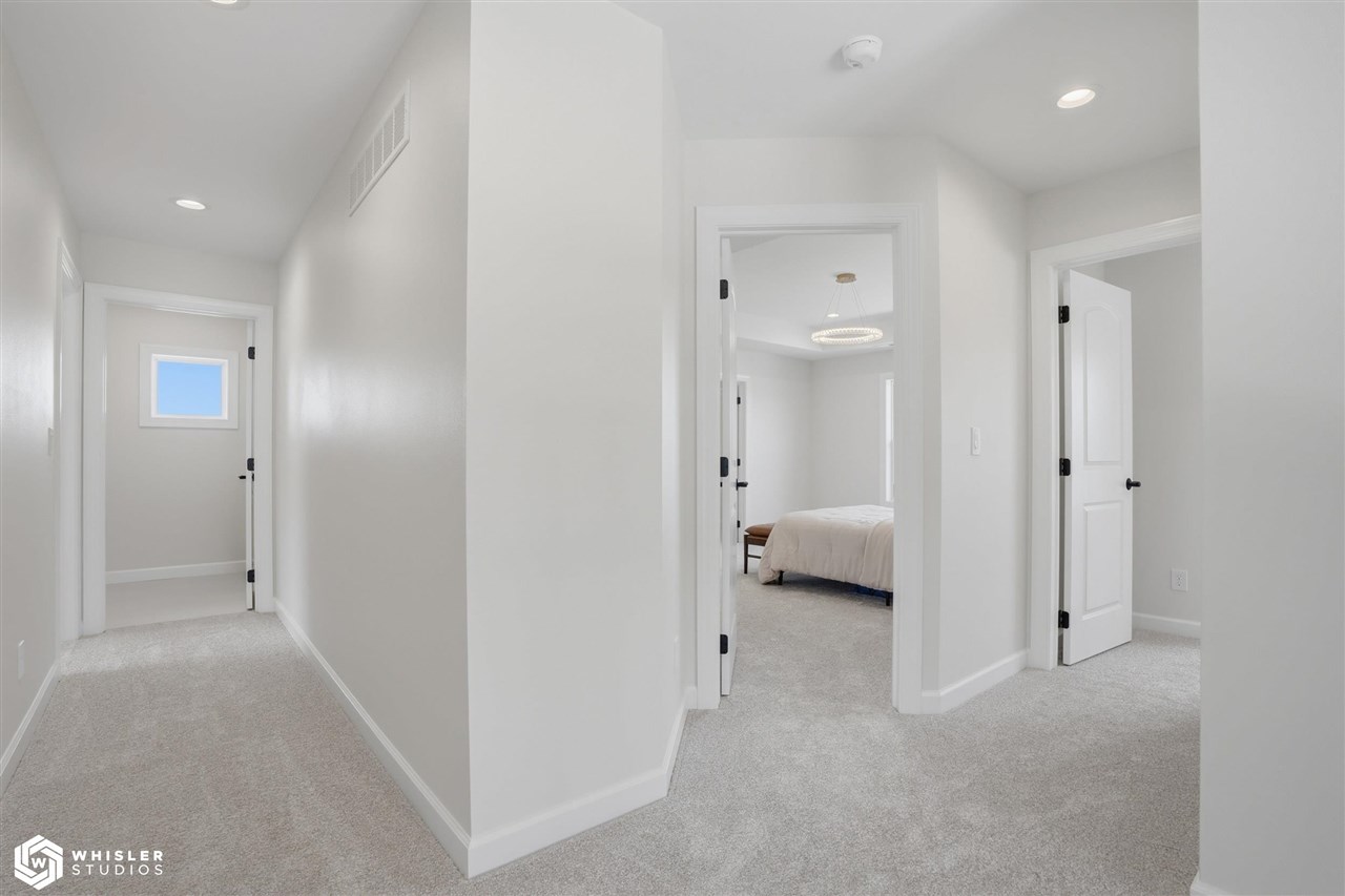 1152 Kona Circle Coralville IA 52241