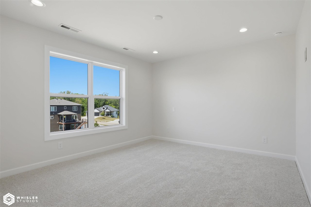 1152 Kona Circle Coralville IA 52241