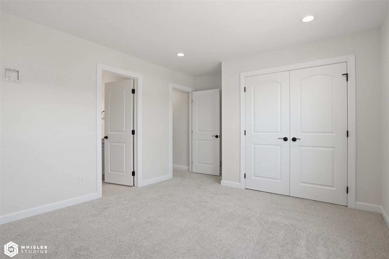 1152 Kona Circle Coralville IA 52241