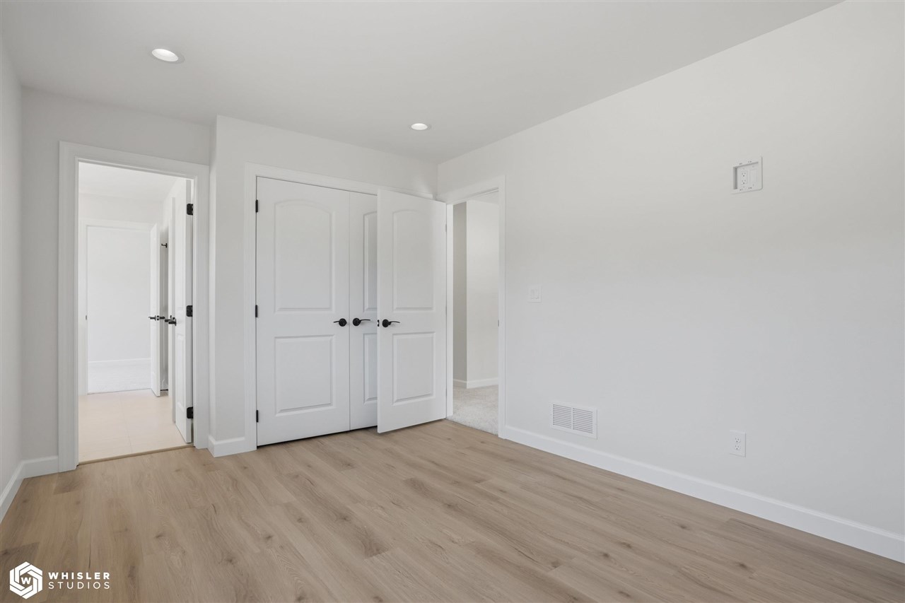 1152 Kona Circle Coralville IA 52241